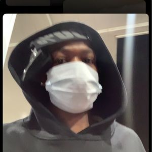 Meet your Posher, Baybface